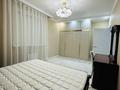 3-комнатная квартира · 81 м² · 8/9 этаж, Е15 3 за 41 млн ₸ в Астане, Нура р-н — фото 7