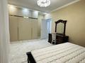3-комнатная квартира · 81 м² · 8/9 этаж, Е15 3 за 41 млн ₸ в Астане, Нура р-н — фото 8