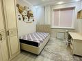 3-комнатная квартира · 81 м² · 8/9 этаж, Е15 3 за 41 млн ₸ в Астане, Нура р-н — фото 10