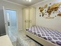 3-комнатная квартира · 81 м² · 8/9 этаж, Е15 3 за 41 млн ₸ в Астане, Нура р-н — фото 11
