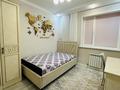 3-комнатная квартира · 81 м² · 8/9 этаж, Е15 3 за 41 млн ₸ в Астане, Нура р-н — фото 12
