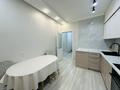 3-комнатная квартира · 81 м² · 8/9 этаж, Е15 3 за 41 млн ₸ в Астане, Нура р-н — фото 16