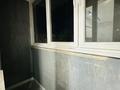 3-комнатная квартира · 81 м² · 8/9 этаж, Е15 3 за 41 млн ₸ в Астане, Нура р-н — фото 18