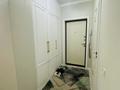 3-комнатная квартира · 81 м² · 8/9 этаж, Е15 3 за 41 млн ₸ в Астане, Нура р-н — фото 19