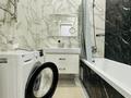 3-комнатная квартира · 81 м² · 8/9 этаж, Е15 3 за 41 млн ₸ в Астане, Нура р-н — фото 22