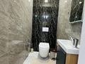 3-комнатная квартира · 81 м² · 8/9 этаж, Е15 3 за 41 млн ₸ в Астане, Нура р-н — фото 24
