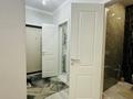 3-комнатная квартира · 81 м² · 8/9 этаж, Е15 3 за 41 млн ₸ в Астане, Нура р-н — фото 25