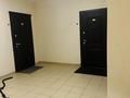 3-комнатная квартира · 81 м² · 8/9 этаж, Е15 3 за 41 млн ₸ в Астане, Нура р-н — фото 26