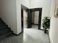 3-комнатная квартира · 81 м² · 8/9 этаж, Е15 3 за 41 млн ₸ в Астане, Нура р-н — фото 29