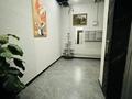 3-комнатная квартира · 81 м² · 8/9 этаж, Е15 3 за 41 млн ₸ в Астане, Нура р-н — фото 30