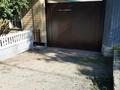 Жеке үй · 5 бөлме · 84.4 м² · 58200 жүзд., Камзина 297, бағасы: 37 млн ₸ в Павлодаре