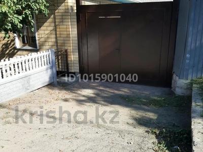 Жеке үй · 5 бөлме · 84.4 м² · 58200 жүзд., Камзина 297, бағасы: 37 млн ₸ в Павлодаре