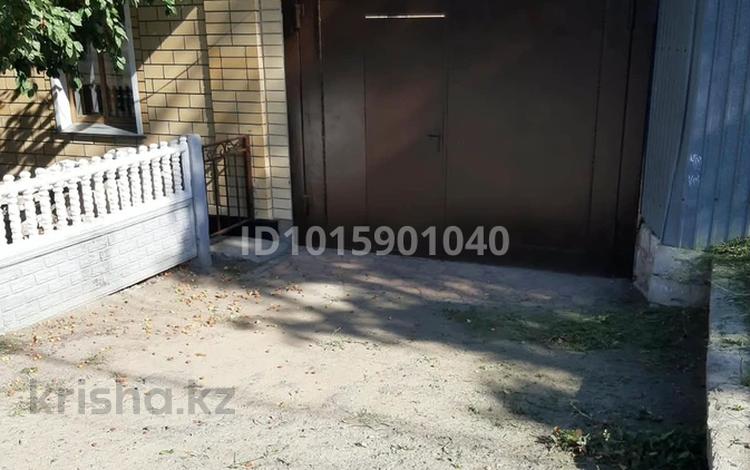 Жеке үй · 5 бөлме · 84.4 м² · 58200 жүзд., Камзина 297, бағасы: 37 млн ₸ в Павлодаре — фото 2