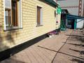 Жеке үй · 5 бөлме · 84.4 м² · 58200 жүзд., Камзина 297, бағасы: 37 млн ₸ в Павлодаре — фото 2