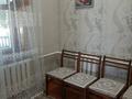 Жеке үй · 5 бөлме · 84.4 м² · 58200 жүзд., Камзина 297, бағасы: 37 млн ₸ в Павлодаре — фото 3