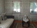 Жеке үй · 5 бөлме · 84.4 м² · 58200 жүзд., Камзина 297, бағасы: 37 млн ₸ в Павлодаре — фото 4