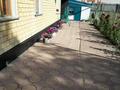 Жеке үй · 5 бөлме · 84.4 м² · 58200 жүзд., Камзина 297, бағасы: 37 млн ₸ в Павлодаре — фото 5