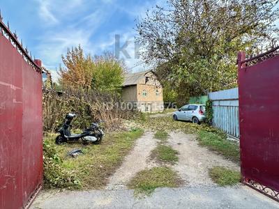 Жеке үй · 5 бөлме · 120 м² · 11 сот., мкр Таусамалы 2/64 — Санаторий Алатау (Ашимова-Айтматова), бағасы: 60 млн 〒 в Алматы, Наурызбайский р-н