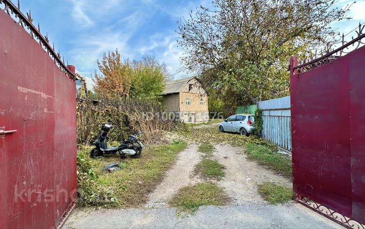 Отдельный дом · 5 комнат · 120 м² · 11 сот., мкр Таусамалы 2/64 — Санаторий Алатау (Ашимова-Айтматова) за 60 млн 〒 в Алматы, Наурызбайский р-н — фото 27