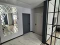 4-комнатная квартира · 120 м² · 2/5 этаж, мкр. Алтын орда, Халел досмухамедулы за 50 млн ₸ в Актобе — фото 14