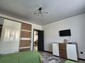 4-комнатная квартира · 120 м² · 2/5 этаж, мкр. Алтын орда, Халел досмухамедулы за 50 млн ₸ в Актобе — фото 15