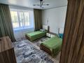 4-комнатная квартира · 120 м² · 2/5 этаж, мкр. Алтын орда, Халел досмухамедулы за 50 млн ₸ в Актобе — фото 16