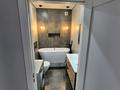 4-комнатная квартира · 120 м² · 2/5 этаж, мкр. Алтын орда, Халел досмухамедулы за 50 млн ₸ в Актобе — фото 17