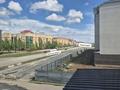 4-комнатная квартира · 120 м² · 2/5 этаж, мкр. Алтын орда, Халел досмухамедулы за 50 млн ₸ в Актобе — фото 3