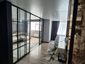4-комнатная квартира · 120 м² · 2/5 этаж, мкр. Алтын орда, Халел досмухамедулы за 50 млн ₸ в Актобе