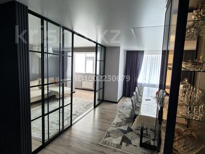 4-бөлмелі пәтер · 120 м² · 2/5 қабат, мкр. Алтын орда, Халел досмухамедулы, бағасы: 50 млн ₸ в Актобе