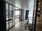 4-комнатная квартира · 120 м² · 2/5 этаж, мкр. Алтын орда, Халел досмухамедулы за 50 млн ₸ в Актобе