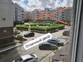 4-комнатная квартира · 120 м² · 2/5 этаж, мкр. Алтын орда, Халел досмухамедулы за 50 млн ₸ в Актобе — фото 20