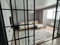 4-комнатная квартира · 120 м² · 2/5 этаж, мкр. Алтын орда, Халел досмухамедулы за 50 млн ₸ в Актобе — фото 5