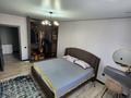 4-комнатная квартира · 120 м² · 2/5 этаж, мкр. Алтын орда, Халел досмухамедулы за 50 млн ₸ в Актобе — фото 7