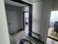 4-комнатная квартира · 120 м² · 2/5 этаж, мкр. Алтын орда, Халел досмухамедулы за 50 млн ₸ в Актобе — фото 9