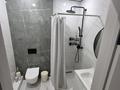 4-комнатная квартира · 120 м² · 2/5 этаж, мкр. Алтын орда, Халел досмухамедулы за 50 млн ₸ в Актобе — фото 11