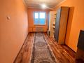 3-комнатная квартира, 58 м², 5/5 этаж, Молдагулова 4 за 15.3 млн 〒 в Шымкенте — фото 2