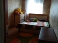 3-комнатная квартира, 58 м², 5/5 этаж, Молдагулова 4 за 15.3 млн 〒 в Шымкенте — фото 3