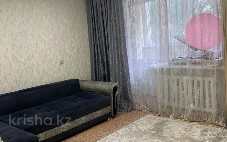 1-комнатная квартира, 31.3 м², 1/5 этаж, Сеченова 11 за 13.5 млн 〒 в Семее — фото 2