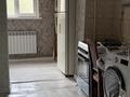 2-бөлмелі пәтер · 49 м² · 2/3 қабат, 4-й микрорайон, 4-шағынаудан 13, бағасы: 24 млн ₸ в Шымкенте, Туран р-н — фото 14