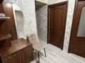 2-бөлмелі пәтер · 49 м² · 2/3 қабат, 4-й микрорайон, 4-шағынаудан 13, бағасы: 24 млн ₸ в Шымкенте, Туран р-н — фото 8