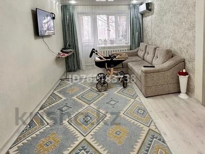 Продажа квартир в Западно-Казахстанской обл.: 3-комнатная квартира · 50.2 м² · 5/5 этаж, Льва Толстого 22 — Сзади мини маркета Шагала за 15.5 млн 〒 3-комнатная квартира · 50.2 м² · 5/5 этаж, Льва Толстого 22 — Сзади мини маркета Шагала за 15.5 млн 〒 в Уральске