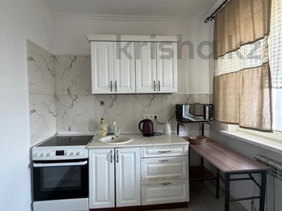 1-комнатная квартира · 44.3 м² · 9/13 этаж, мкр Нуркент за 23.5 млн ₸ в Алматы, Алатауский р-н