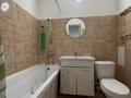 1-комнатная квартира · 44.3 м² · 9/13 этаж, мкр Нуркент за 23.5 млн ₸ в Алматы, Алатауский р-н — фото 11