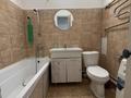 1-комнатная квартира · 44.3 м² · 9/13 этаж, мкр Нуркент за 23.5 млн ₸ в Алматы, Алатауский р-н — фото 14