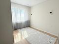 3-бөлмелі пәтер · 56 м² · 8/10 қабат, Алтын Орда 6/13, бағасы: 34 млн ₸ в Алматы, Наурызбайский р-н — фото 5