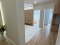 3-бөлмелі пәтер · 56 м² · 8/10 қабат, Алтын Орда 6/13, бағасы: 34 млн ₸ в Алматы, Наурызбайский р-н — фото 6