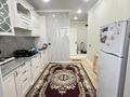2-комнатная квартира · 72 м² · 4/6 этаж, 38-й мкр 9 за 18.5 млн ₸ в Актау