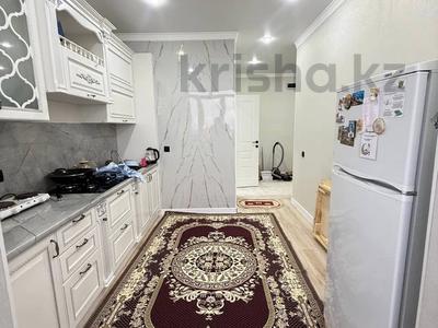 2-комнатная квартира · 72 м² · 4/6 этаж, 38-й мкр 9 за 18.5 млн ₸ в Актау