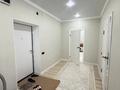 2-комнатная квартира · 72 м² · 4/6 этаж, 38-й мкр 9 за 18.5 млн ₸ в Актау — фото 10